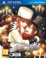 Code Realize - Wintertide Miracles - 