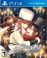 Code Realize - Wintertide Miracles Import