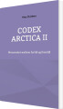 Codex Arctica Ii