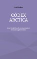 Codex Arctica