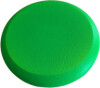 Cog Dragonskin - Blød Frisbee - Grøn