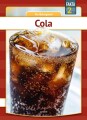 Cola