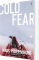 Cold Fear