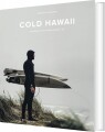 Cold Hawaii - 