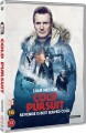 Cold Pursuit