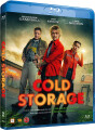 Cold Storage