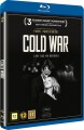 Cold War - 2018 - 