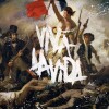 Coldplay - Viva La Vida Or Death And All His Friends - 