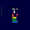 Coldplay - X And Y - 