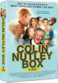 Colin Nutley Box - 