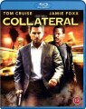 Collateral