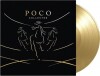 Poco - Collected - Colored Edition - 