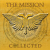 Mission - Collected