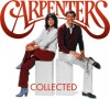Carpenters - Collected - 