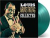 Louis Armstrong - Collected - Colored Edition - 