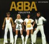 Abba - Collected - 