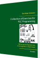 Collection Of Exercises For Plc Programming - 