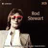 Rod Stewart - Collection