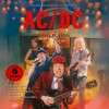 Acdc - Collection