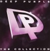 Deep Purple - Collections - 