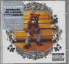 Kanye West - College Dropout