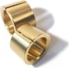 Collet 7 X 65Mm Brass21 Size2 Pcs - Hp86077 - Hpi Racing