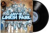Jay-Z - Collision Course