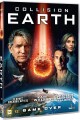 Collision Earth - 