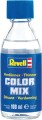 Revell - Color Mix Thinner 100 Ml - Fortynder