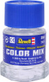 Color Mix Thinner 30Ml - 39611 - Revell