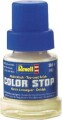 Revell - Color Stop Topcoat 30 Ml