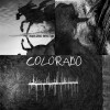 Neil Young And Crazy Horse - Colorado - 