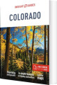 Colorado