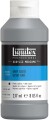 Liquitex - Gesso - Grå 237 Ml
