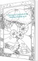 Coloring For Calmness And Joy - 