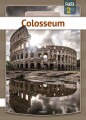 Colosseum - 