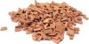 Vallejo Scenics - Coloured Bricks - Sc232