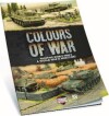 Vallejo - Colours Of War Bog