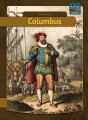 Columbus - 