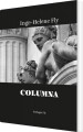Columna - 