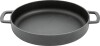 Combekk - Sous-Chef Double Handle Cast Iron Frying Pan 28 Cm