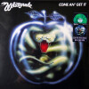 Whitesnake - Come An Get It - Coloured Edition