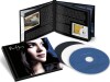 Norah Jones - Come Away With Me - 20Th Anniversary Edition - Deluxe - 