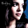 Norah Jones - Come Away With Me - 20Th Anniversary Edition - 