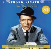 Frank Sinatra - Come Fly With Me - 