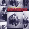 The Lemonheads - Come On Feel The Lemonheads - Limited Edition