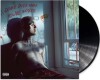 Lil Peep - Come Over When You Re Sober Pt 2