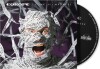 Europe - Come This Madness