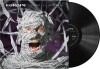 Europe - Come This Madness