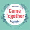 Come Together